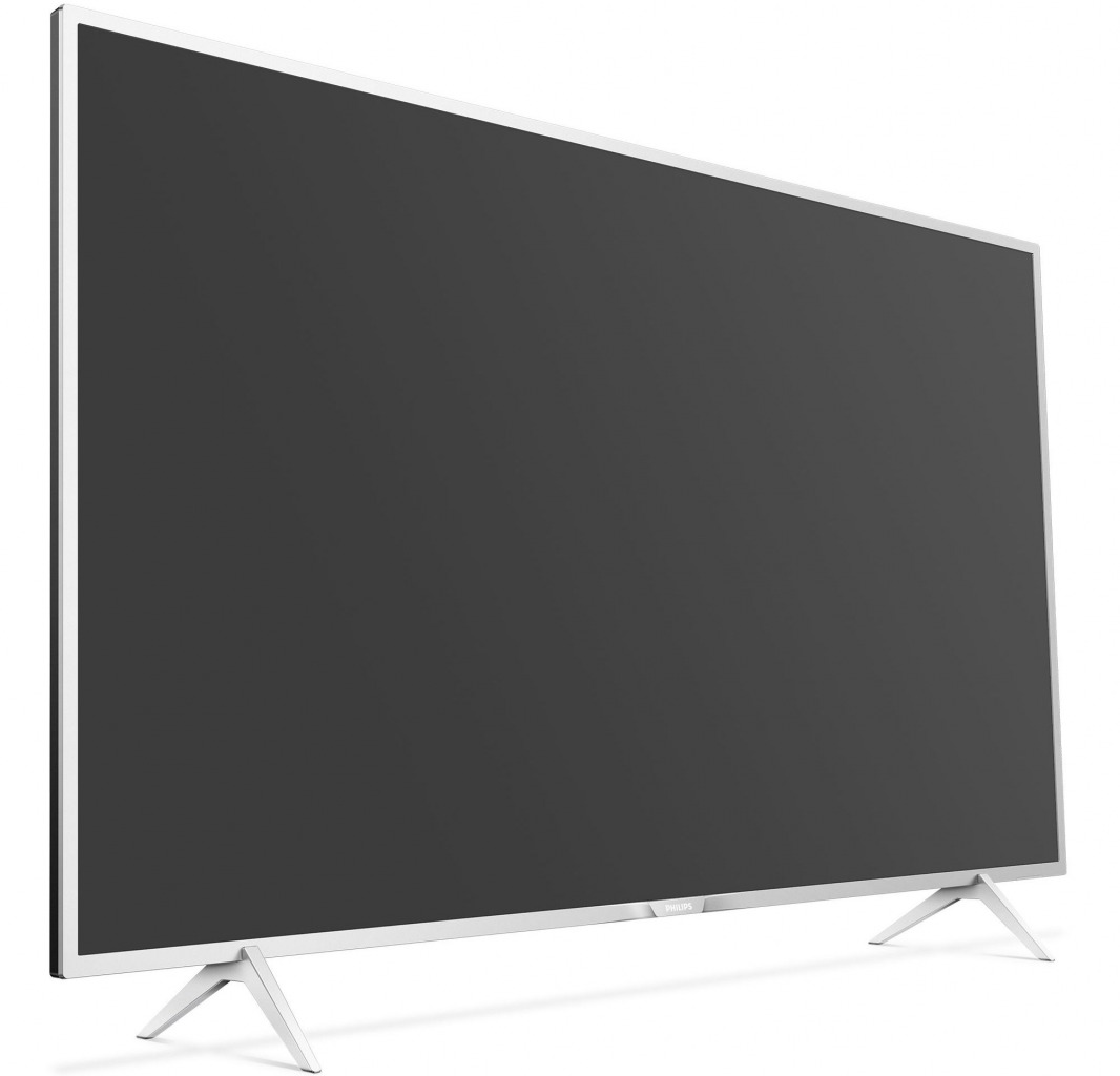 Televizor LED Philips 32PFS5501/12: Totul pentru voi - TehnoNews.ro